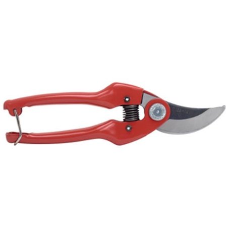 ARETT SALES Traditional Bypass Pruner S01G P12619F